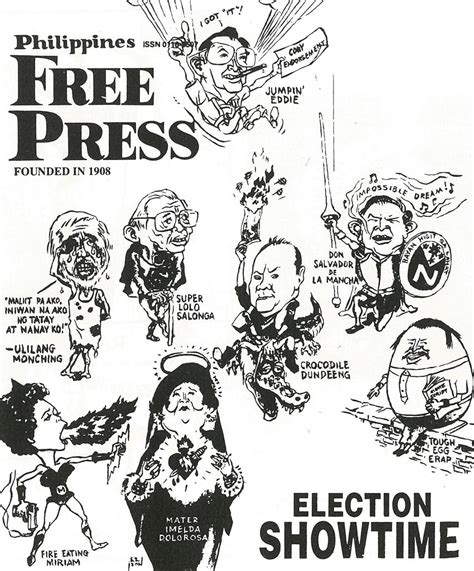1992 senatorial election results philippines|1992 Philippine general election .